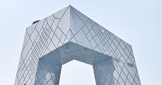 无锡net域名信息查询