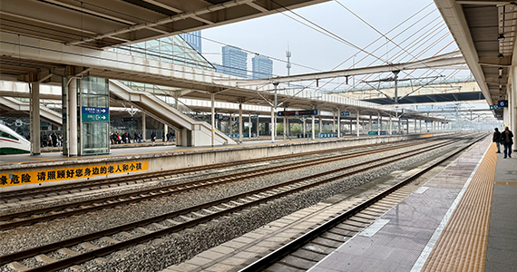 西安net域名信息查询