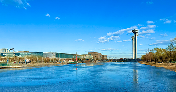 net域名到期查询